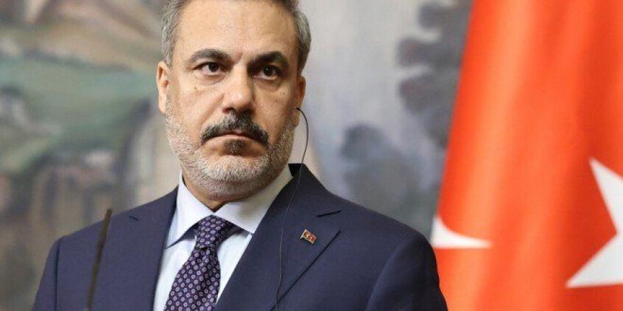 تركيا تعلن استعدادها لإرسال قوات عسكرية إلى غزة وتؤكد دعمها لاتفاق شرم الشيخ ومساعي السلام في أوكرانيا - المصدر 24