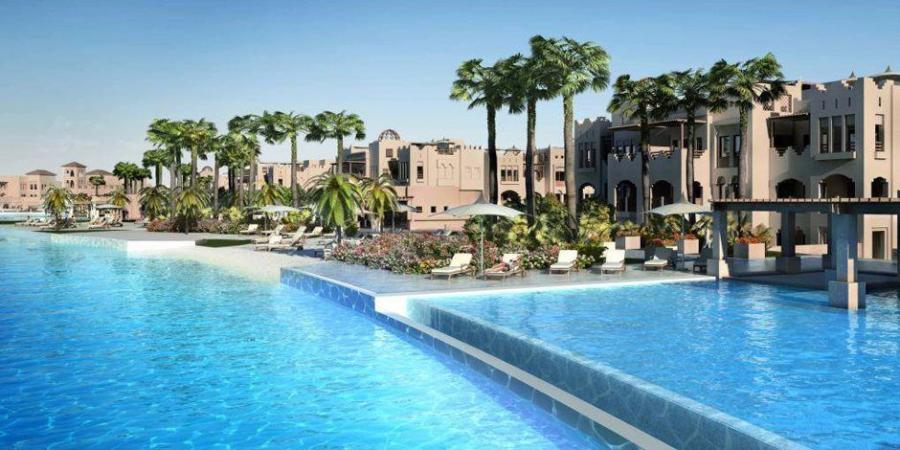 7 حالات تهدد المنشأة الفندقية بالغلق تشمل الإخلال بالنظام العام.. تفاصيل - المصدر 24