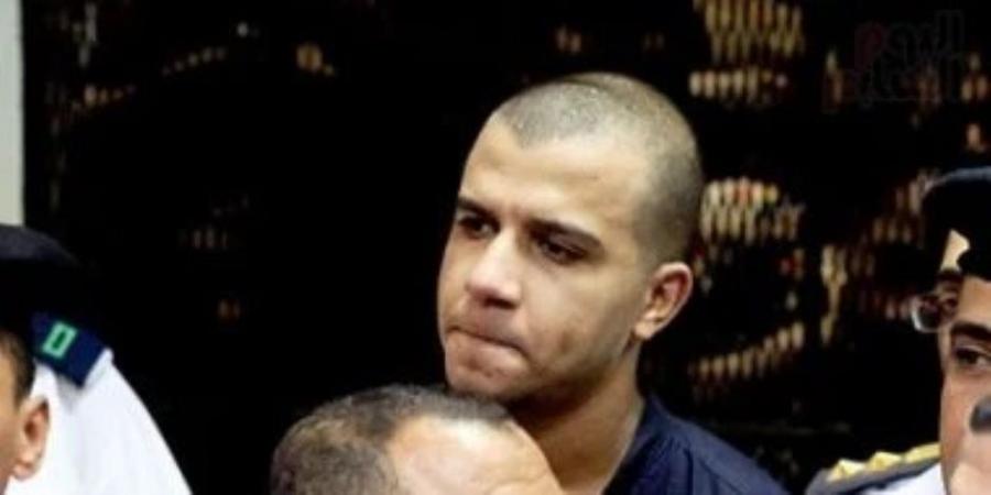 سرقة لحن شيرين.. قضية جديدة تواجه عصام صاصا أمام المحكمة الاقتصادية - المصدر 24