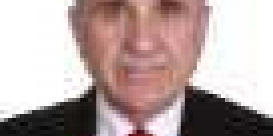 إعلان الإستقلال ... العقبة الكبرى امام تحقيقه ... المطلوب لتجسيد الدولة واقعا ؟ - المصدر 24