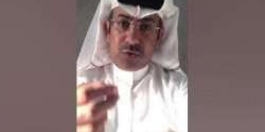 بالفيديو.. شاهد الذبياني يكشف أفضل تصرف يمنحك قيمة واحترامًا عند الآخرين - المصدر 24