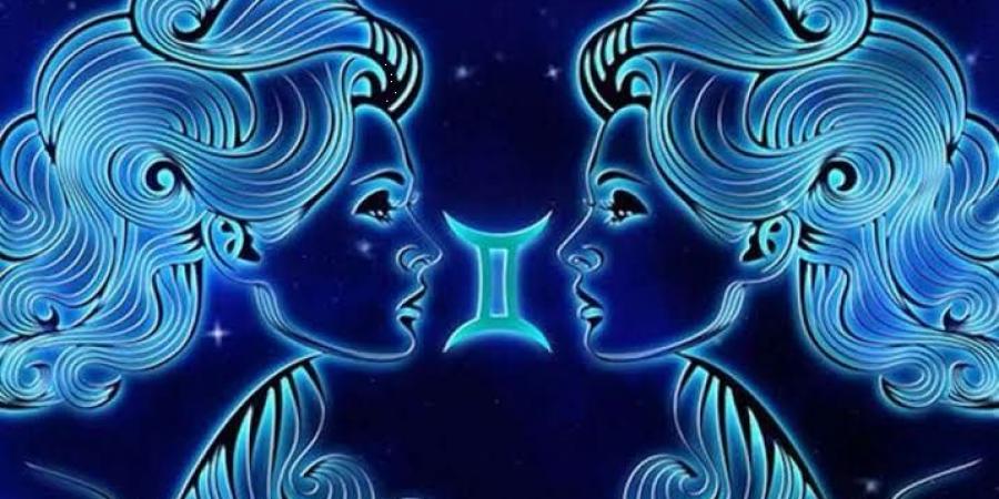 توقعات برج الجوزاء اليوم الأحد 16-11-2025 - المصدر 24