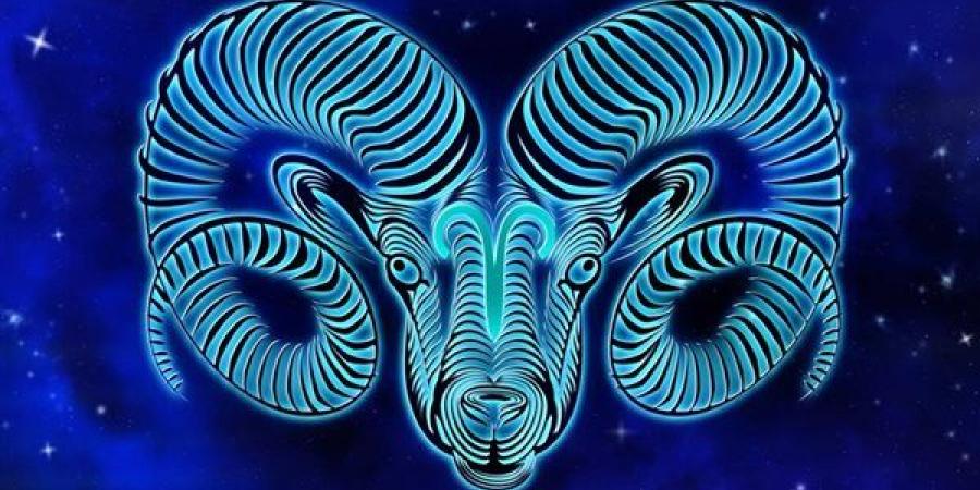 توقعات برج الحمل اليوم الأحد 16-11-2025 - المصدر 24