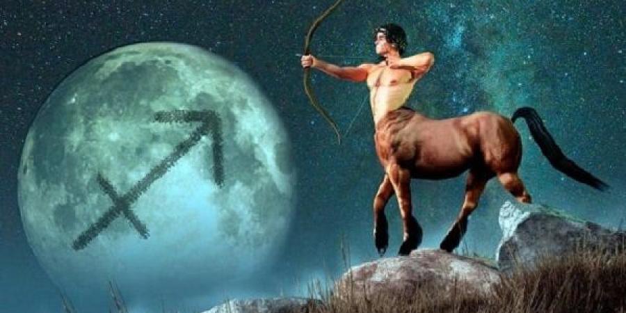 توقعات برج القوس اليوم الأحد 16-11-2025 - المصدر 24