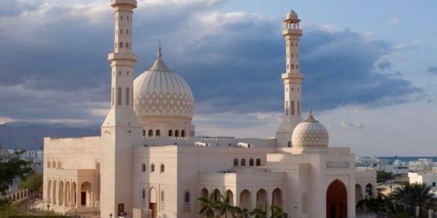 إتيكيت الزيارة الدينية حول العالم - المصدر 24