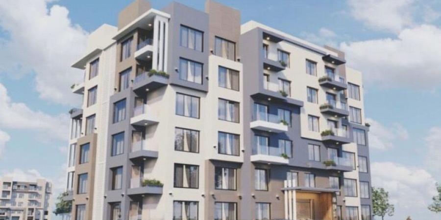 وزير الإسكان يتابع الموقف التنفيذي لمشروع الإسكان المتوسط «ديارنا» بـ6 مدن جديدة - المصدر 24