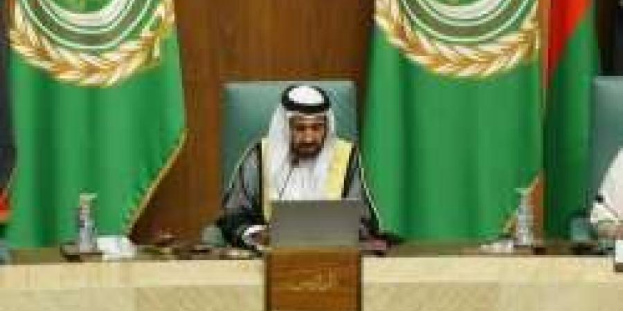 رئيس البرلمان العربي يؤكد في اليوم العالمي للتسامح ضرورة ترسيخ ثقافة التعايش - المصدر 24