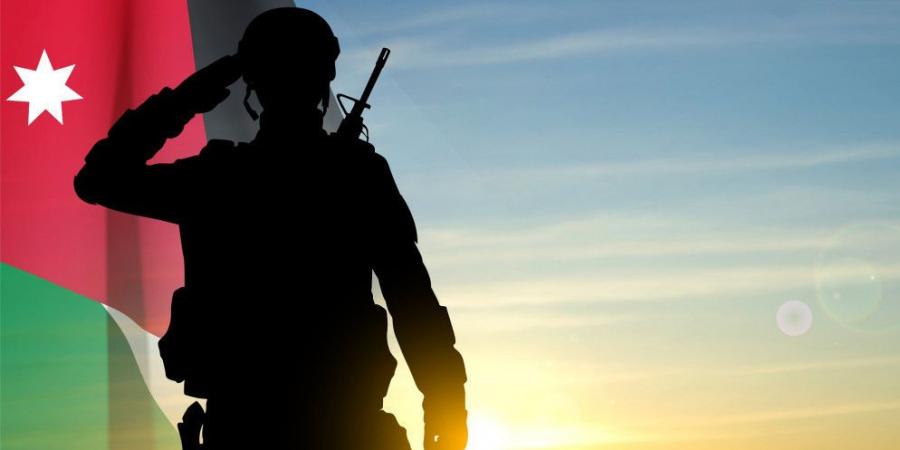 مجلس النواب يناقش الاثنين معدّل "خدمة العلم" ويعطيه صفة الاستعجال - المصدر 24