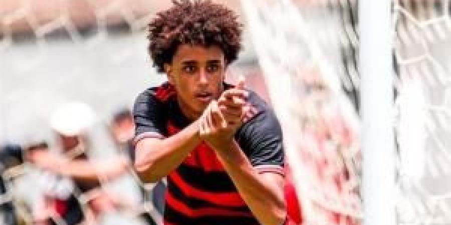 تعرف على صفقة ريال مدريد المستقبلية - المصدر 24