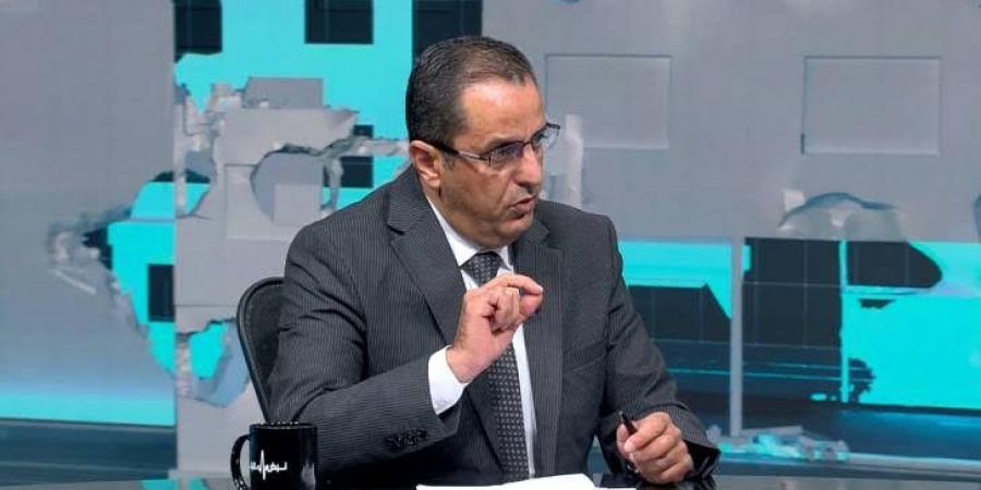 أبو زيد : بوادر اختلاف الرؤية الأمريكية – الإسرائيلية حول غزة #عاجل - المصدر 24