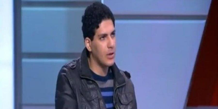 المخرج بهاء الجمل: مهرجان تيميمون للفيلم القصير يقدم أعمالا متميزة - المصدر 24