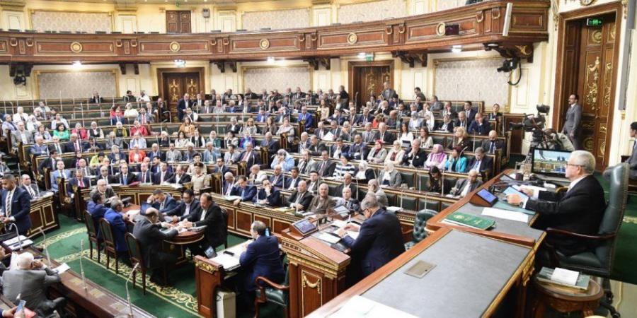 كيف نظم قانون الإجراءات الجنائية الجديد تفتيش المنازل والأشخاص؟ - المصدر 24