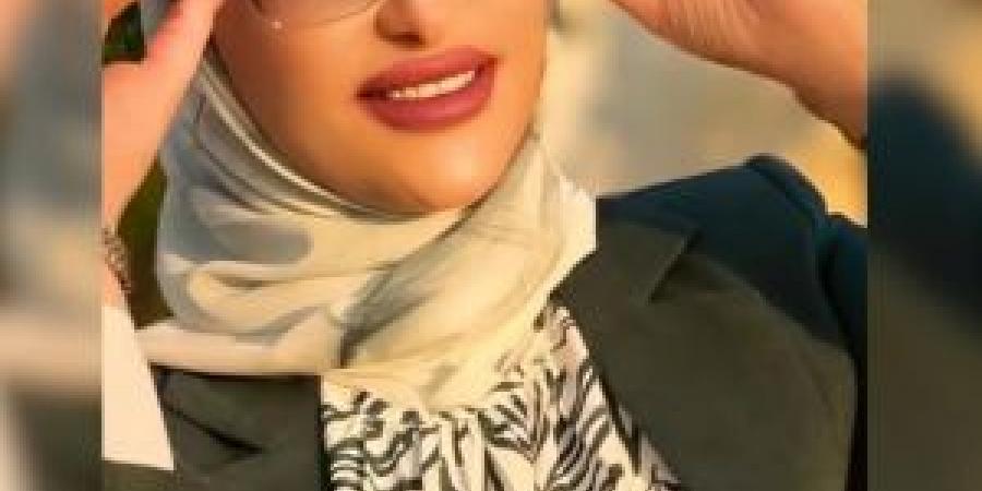 ناصحةً الشباب .. استشارية نفسية: حبّ مرتك لانه الغلا ما بخليك تعدد ولا تحط عينك على غيرها - المصدر 24