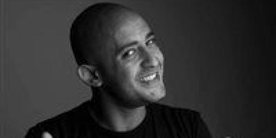 القبض على شادي ألفونس.. القصة الكاملة من التحقيقات إلى تقرير المعمل الكيميائي - المصدر 24