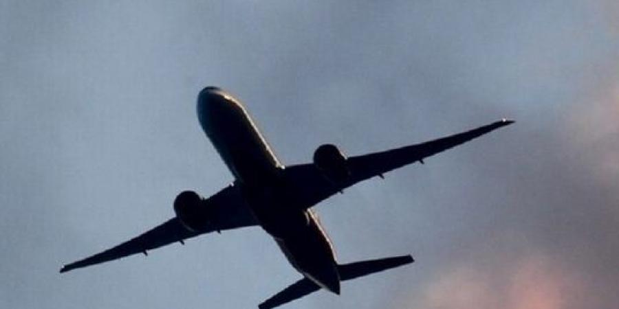 لاتفيا تمدد حظر الرحلات الليلية قرب حدودها مع روسيا وبيلاروس لمدة أسبوع - المصدر 24