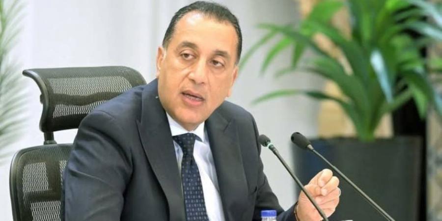 رئيس الوزراء يلتقى أعضاء اللجنة الاستشارية للاقتصاد الرقمى وريادة الأعمال - المصدر 24