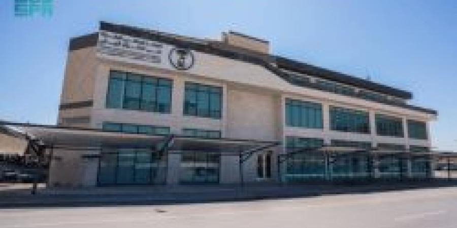 وظائف شاغرة بالمركز الوطني للرقابة على الالتزام البيئي لحملة البكالوريوس بالرياض - المصدر 24