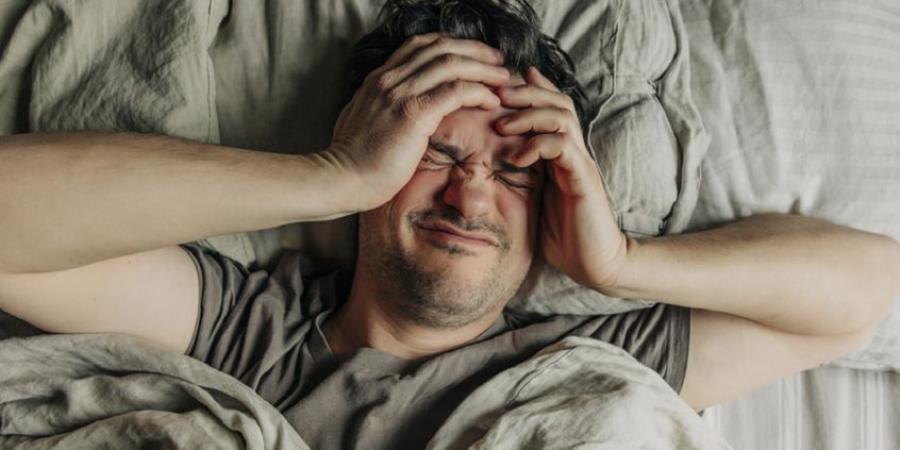 الموسيقى المثالية للتغلب على الأرق! - المصدر 24