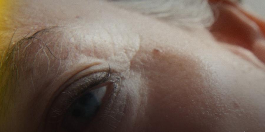 اليوم.. العرض العالمي الأول لـ ثريا حبي ضمن المسابقة الرسمية في مهرجان القاهرة السينمائي الدولي - المصدر 24