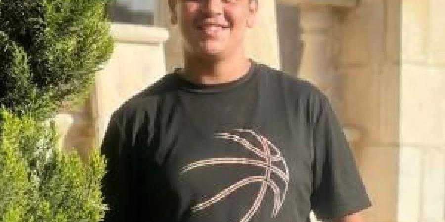 ذوو المفقود الفتى "أحمد أبو قضامه" يناشدون الأردنيين بالبحث عنه .. صور - المصدر 24