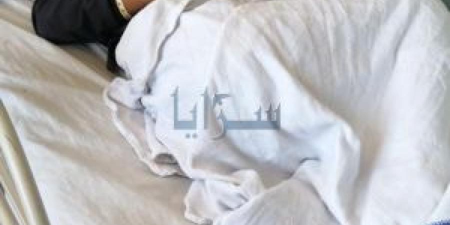 يعاني من مرض خطير .. والد الطفل "مرهف" يناشد رئيس الوزراء لعلاجه خارج الأردن - المصدر 24