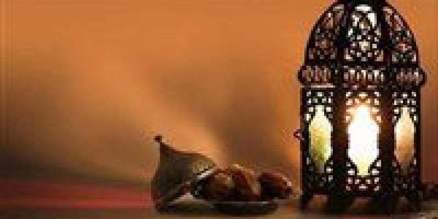 فلكيًا.. موعد شهر رمضان 2026 في مصر والعالم العربي (موعد رسمي) - المصدر 24