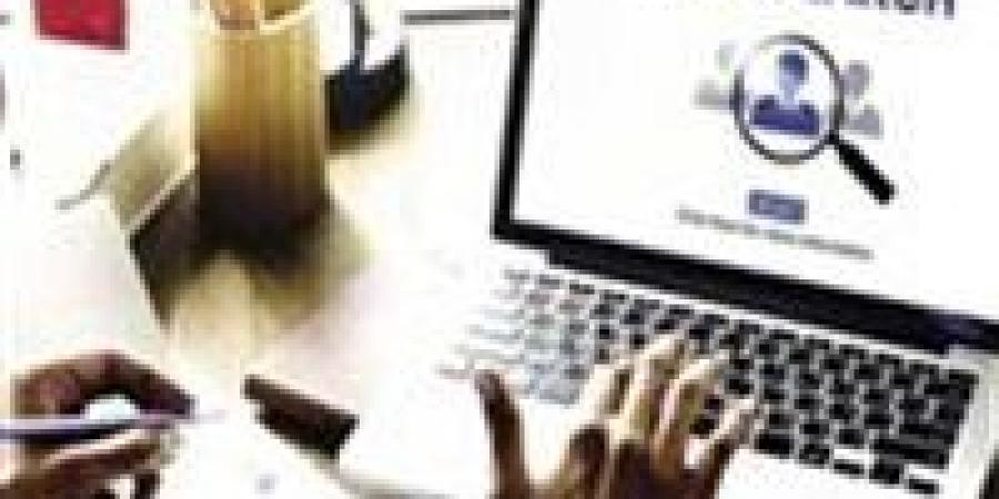 رواتب تصل إلى 45 ألف جنيه.. طريقة التقديم على وظائف مشروع الضبعة النووي - المصدر 24