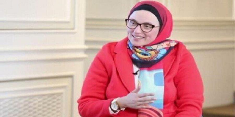 «غطسة» للكاتبة نور الهدى يعتلي منصة تتويج الجائزة الدولية لأدب الطفل العربي 2025 - المصدر 24