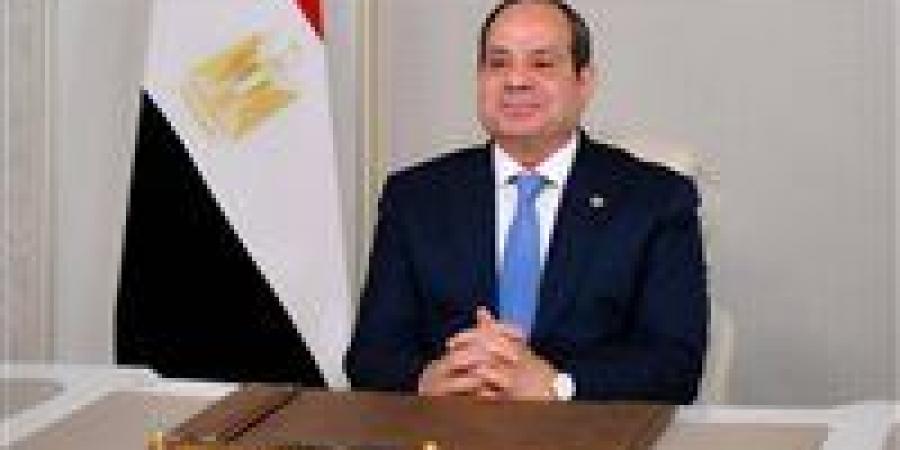 نواب: بيان الرئيس يعيد الاعتبار لصوت الناخب.. ويؤكد أن الدولة لن تقبل إلا بانتخابات تعبر عن الإرادة الشعبية - المصدر 24