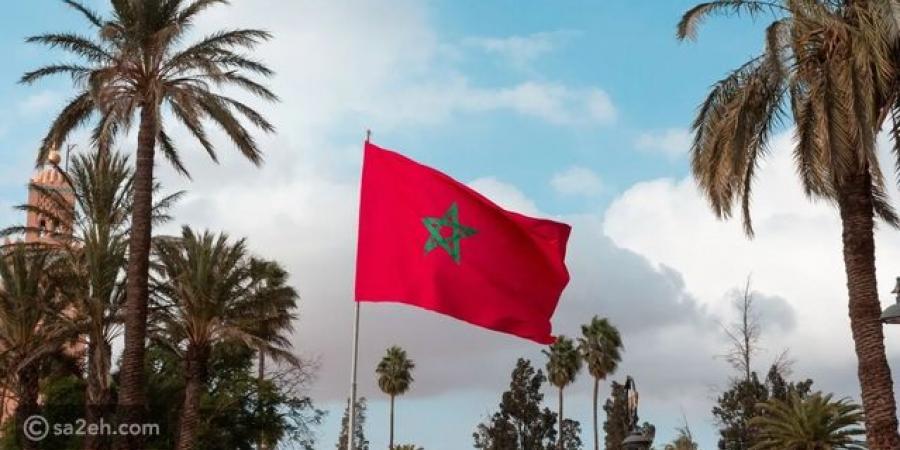 العيد الوطني للمغرب: احتفاء بالهوية ومسيرة الاستقلال - المصدر 24