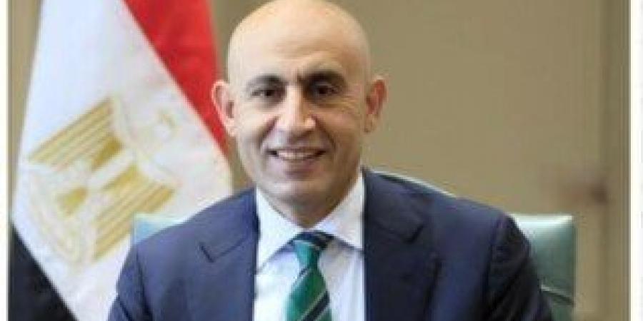 شروط صرف الحافز الجديد للمعلمين والمديرين بداية نوفمبر 2025 - المصدر 24