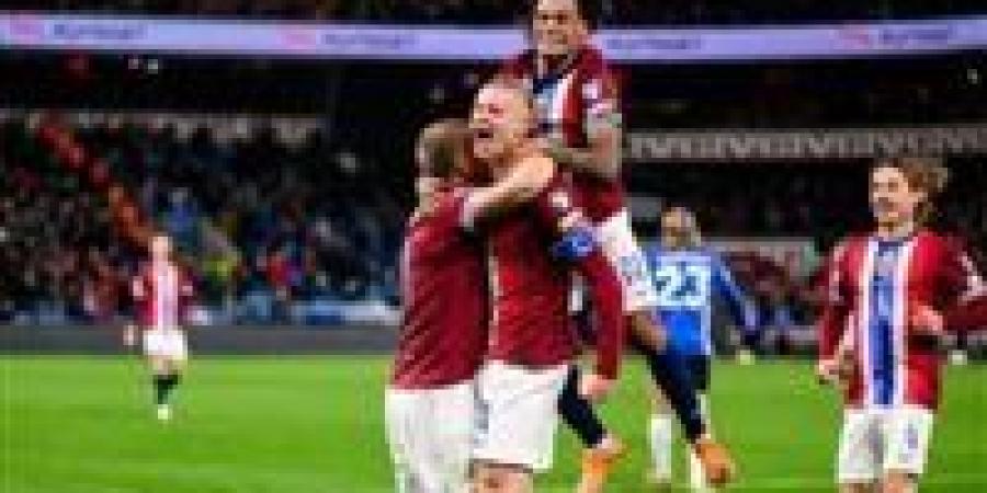 بعد غياب 28 عاما.. إيرلينج هالاند يقود النرويج لنهائيات كأس العالم برباعية مثيرة أمام إيطاليا - المصدر 24