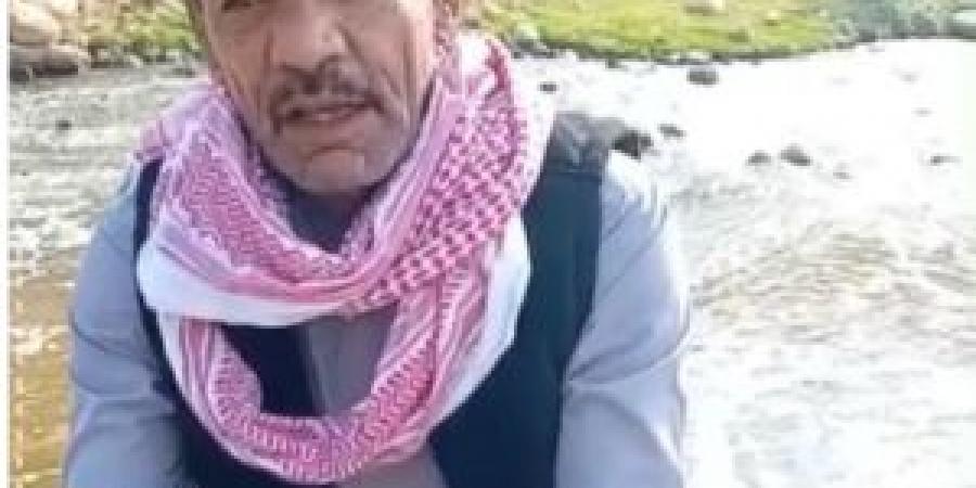 خبير أفاعٍ يكشف لسرايا حقيقة أفاعي حيفا وطبريا ويحذر من التضخيم على وسائل التواصل - المصدر 24