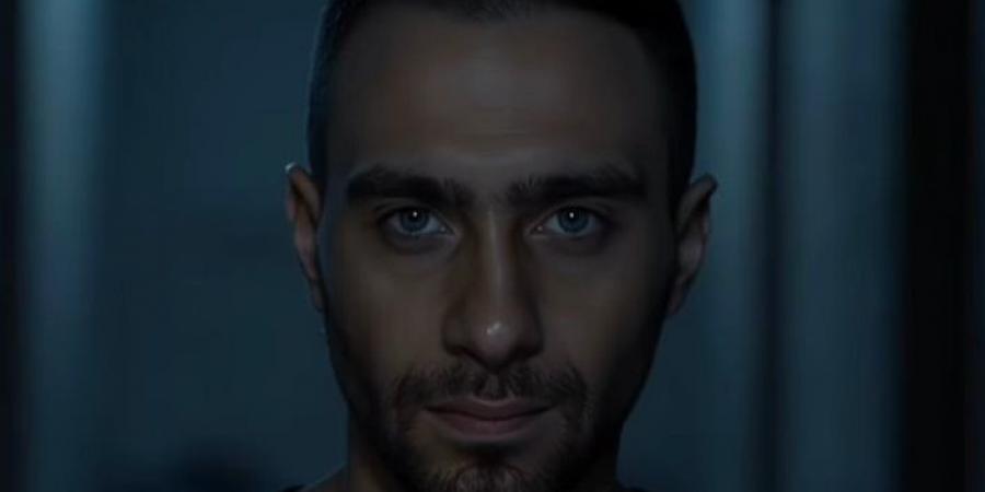 من فيلم السلم والتعبان 2.. حسام حبيب يطرح أغنية وجع الفراق - المصدر 24