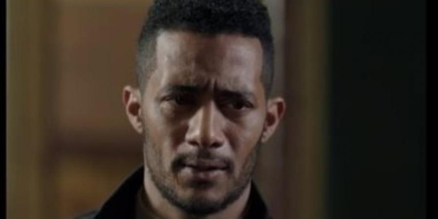 17 ديسمبر استئناف محمد رمضان على حكم حبسه بسبب أغنية رقم واحد يا أنصاص - المصدر 24