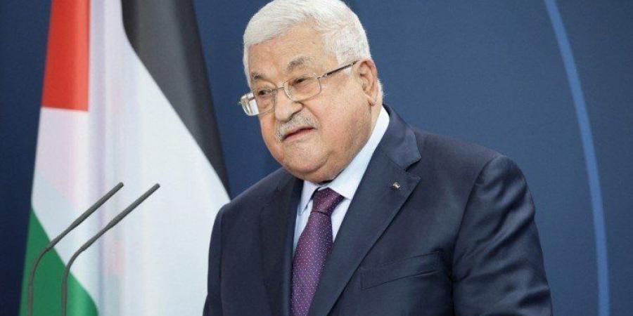 في تصعيد خطير.. "بن غفير" يدعو "نتنياهو" لاعتقال محمود عباس ويتهمه بدعم "الإرهاب" - المصدر 24