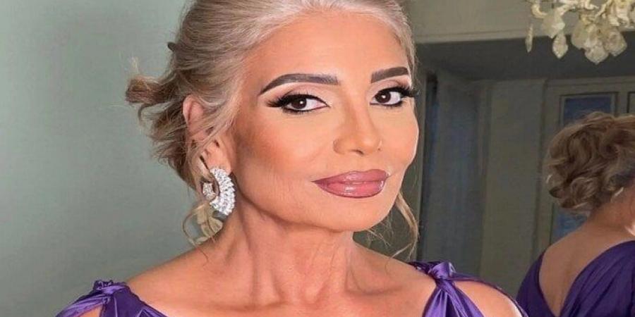 بمشاركة عدد من النجوم.. سوسن بدر تبدأ تصوير أول مشاهد «الحيلة» - المصدر 24