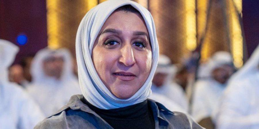 «تكنولوجيا المعلومات»: مؤتمر التحوّل الرقمي منصة وطنية لدعم «رؤية الكويت 2035» - المصدر 24