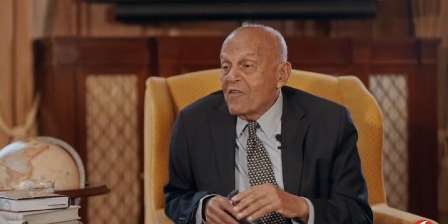 الدكتور مجدي يعقوب: الثقة والتواضع والإبداع أساس النجاح وأحب أن يتذكرني الناس بأنني إنسان بسيط خدم الإنسانية - المصدر 24