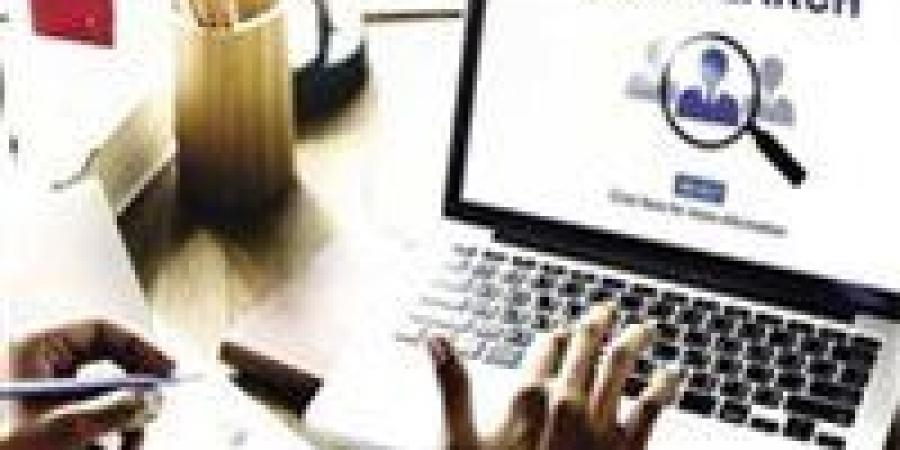 تعرف على وظائف شركة الكهرباء الجديدة 2025 ومواعيد التقديم وآلية التسليم - المصدر 24