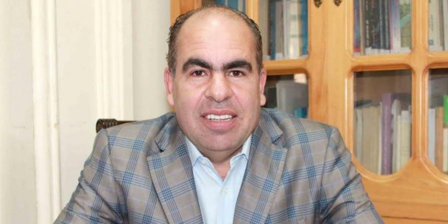 الوفد: توجيهات الرئيس السيسي بشأن الانتخابات "انتصار للشرعية وإرادة وحرية المواطن" - المصدر 24