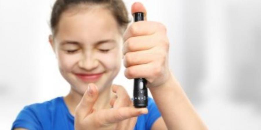 الفرق بين هبوط وارتفاع السكر وطرق الوقاية - المصدر 24