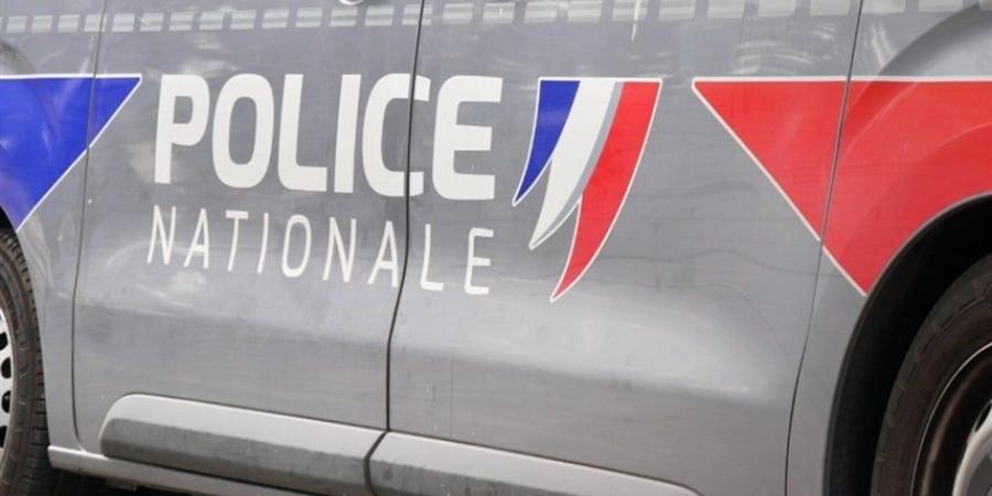 جريمة بشعة.. أم تغرق رضيعتها ذات الـ5 أسابيع انتقاماً من الأب - المصدر 24