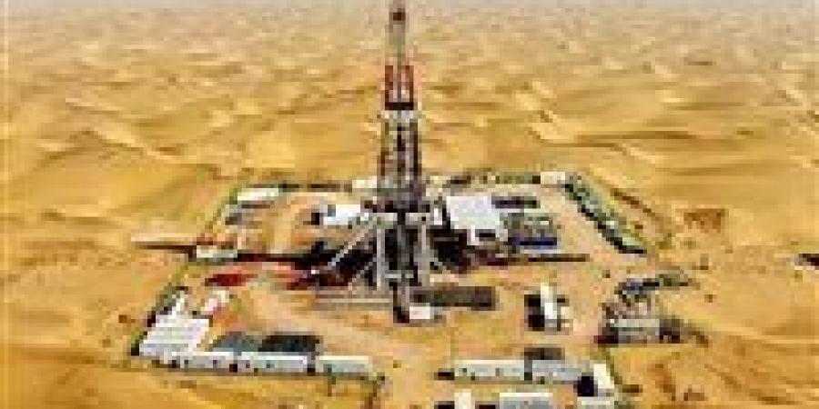 بإنتاج نحو 36 مليون قدم مكعب من الغاز يوميًا..كشفًا جديدًا للغاز بالصحراء الغربية - المصدر 24
