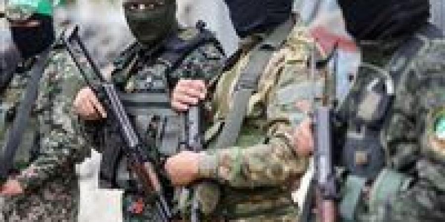 البث الإسرائيلية: حماس تنقل أسلحتها إلى "دول داعمة لها" - المصدر 24