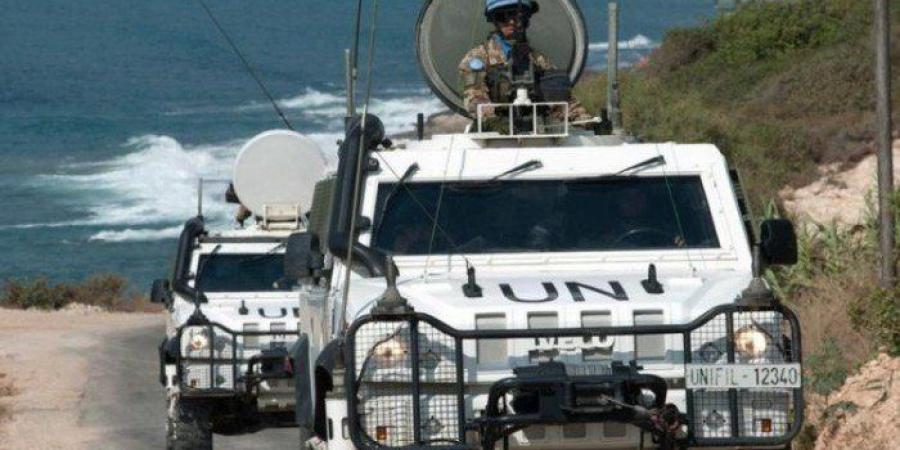 الأمم المتحدة تجدد دعوتها لوقف الأعمال الإسرائيلية العدوانية ضد قوات اليونيفيل - المصدر 24