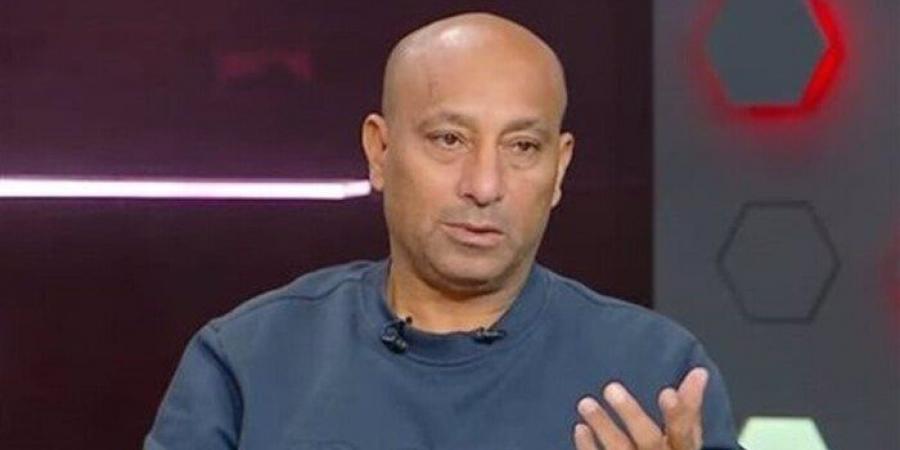 ياسر ريان: دورة العين لم تفد المنتخب بالشكل المنتظر.. وكأس الأمم ستكون تحديًا صعبًا لمصر - المصدر 24
