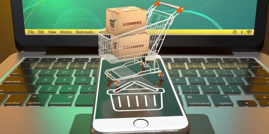 الموافقة على تطبيق رسم جمركي صفر وضريبة مبيعات 16% على الطرود البريدية بقيمة لا تتجاوز 200 دينار - المصدر 24