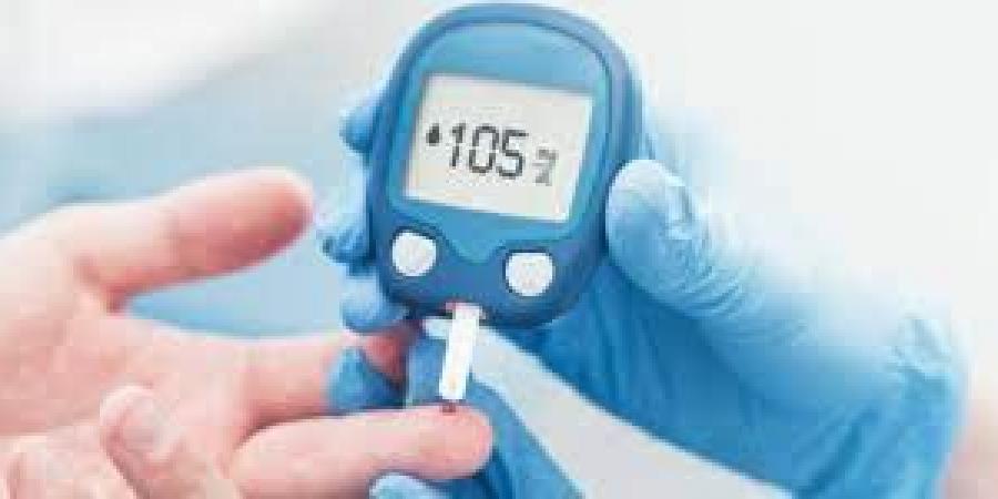 دراسة حديثة: السكري من النوع الثاني يضاعف خطر فقدان السمع أربع مرات - المصدر 24