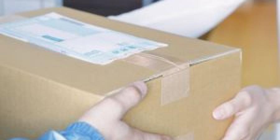 الجمارك توضح تفاصيل الإعفاء الجمركي على الطرود البريدية - المصدر 24